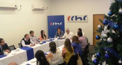 DESAYUNO_CCHC_SOCIAL_1_web.jpg