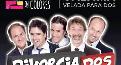 DIVORCIADOS-CALAMA_web.jpg