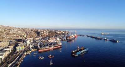 DJI_0009_%282%29_-_copia.jpg