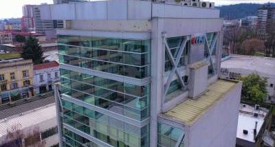 DJI_0206.MP4_snapshot_00_.57_2020_.08.05_22_.05.00_%281%29_.jpg