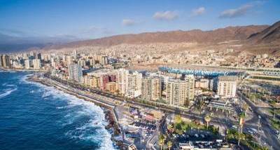 DJI_0340_-_copia.jpg