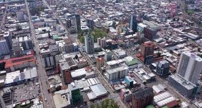 DJI_0478.MP4_.00_00_37_54_.Imagen_fija002_.jpg