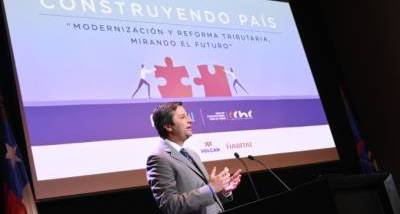 DSC_6594_portada_web.jpg