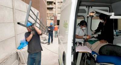 DSCalta_2459_-_copia.jpg