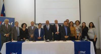 Desarrollo_regional_cpp_1.jpg