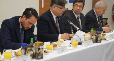 Desayuno_3_-_copia.JPG
