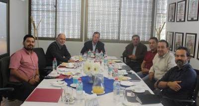 Desayuno_con_socios_CChC_Atacama_1.jpg