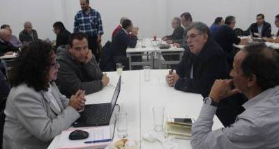 Di%C3%A1logos_autoconvocados_CChC_Atacama_julio_5.jpg
