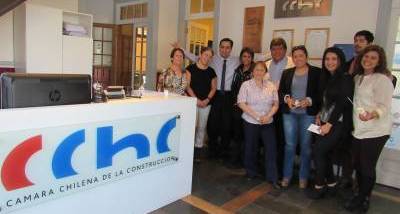 Dia_Mujer_CChC_Punta_Arenas.jpg