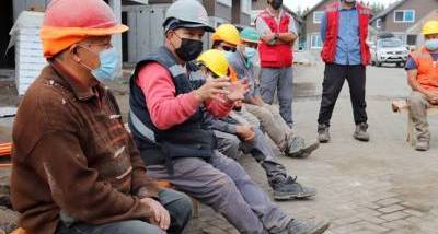 Dia_del_Trabajador_7.jpg