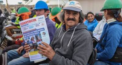 Dia_del_Trabajador_Talca.jpg
