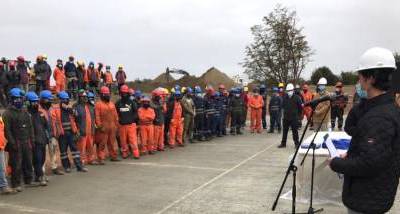 Dia_trabajador_punta_arenas_jc_%284%29.jpg