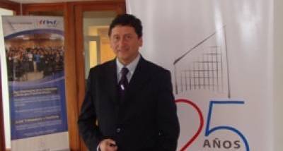 Director-Nacional-Zona-Sur-Austral-Carlos-Seguel-H.1.jpg