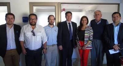 Director_de_Aeropuertos_y_CChC_Cop.jpg