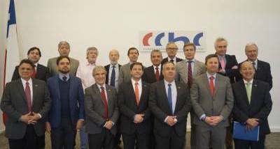 Directorio_CPP_1.jpg