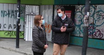 Donaci%C3%B3n_CChC_Punta_Arenas_fachadas_c%C3%A9ntricas_%2818%29_web.jpg