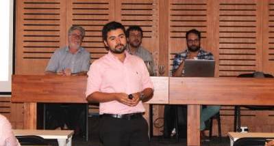 EBP_Expone_en_P._Montt.JPG