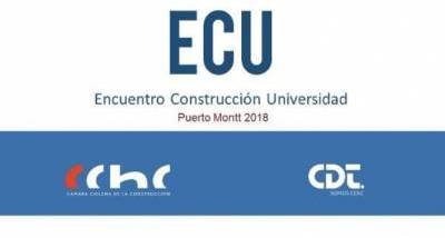 ECU_-_Logo_rev_1_-_copia.jpg