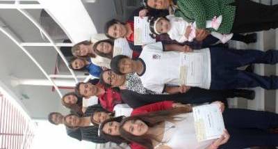 ENTREGA-BECAS-ESCOLARES-1_web.jpg