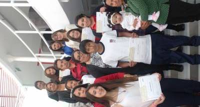 ENTREGA_BECAS_ESCOLARES_1.jpg