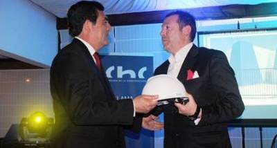ENTREGA_CASCO_DE_MANDO_2_web.jpg