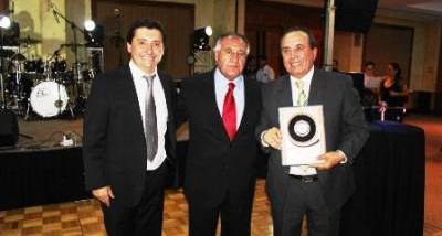 ENTREGA_PREMIO_EMPRESA_SEGURA_WEB.jpg