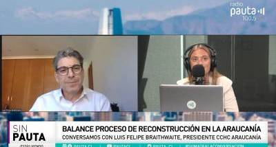 ENTREVISTA_RADIO_PAUTA_LUIS_FELIPE.jpg