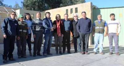 EQUIPO-CIMAP-PREMIO-WEB.jpg