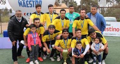 EQUIPO_BITUMIX_CAMPEON_REGIONAL_WEB.jpg