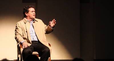 EVENTO_FELIPE_IZQUIERDO_45.jpg