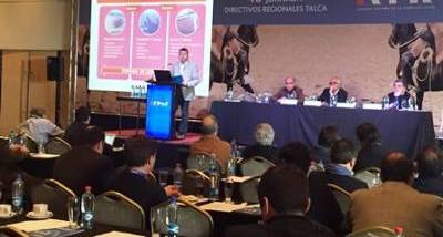 EXPOSICION_EMPRESA_SEGURA_1.jpg