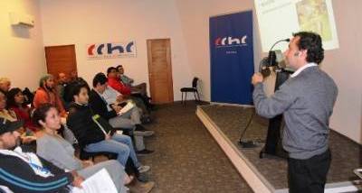 EXPOSITOR_4TO_TALLER_1_WEB.jpg