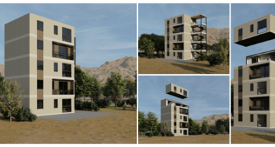 Edificio_Prozero_1_a63ab0769a.png