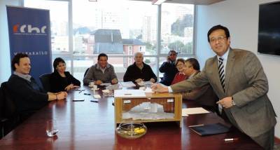 Elecci%C3%B3n_Consejeros_regionales_2015.jpg