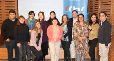 Encargados-de-comunicaciones-de-la-Zona-Austral-participaron-en-jornada-de-marketing-realizada-en-Puerto-Montt.jpg