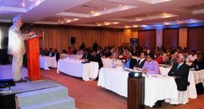 Encuentro-Empresarial-CChC-Calama-5.jpg