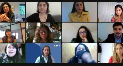 Encuentro_8M_CChC_Sede_Coyhaique.jpeg