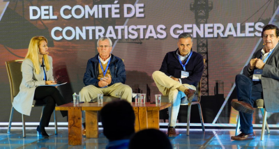 Encuentro_Contratistas_Generales.png