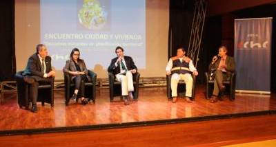 Encuentro_CyV2019_ok_cpp.JPG