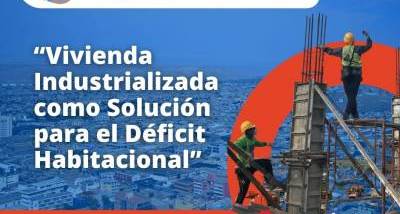 Encuentro_CyV_2023_.jpg