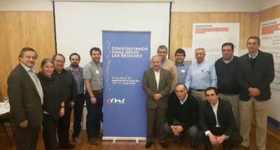 Encuentro_Descentralizaci%C3%B3n_Grupal_puq_30.08.17_baja.jpg