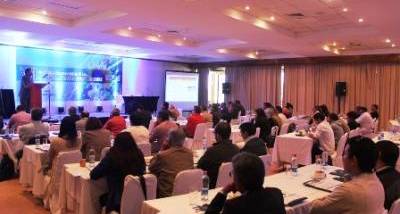 Encuentro_Empresarial_CChC_Calama_8_web.jpg
