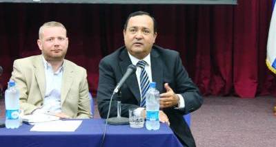 Encuentro_ICC_-_copia.jpg