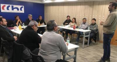 Encuentro_Mesa_Educacion_Empresa2.jpg