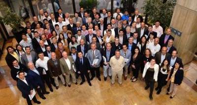 Encuentro_circulo_empresarial_web.jpg