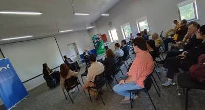 Encuentro_con_Exp.Constitucionales_01_.jpeg