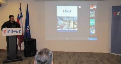 Encuentro_de_Constructores_%2829%29.JPG