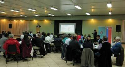 Energia_CChC_Punta_Arenas1.jpg