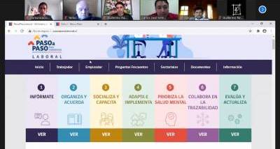 EntreSocios_Paso_a_Paso_Laboral_7.jpg