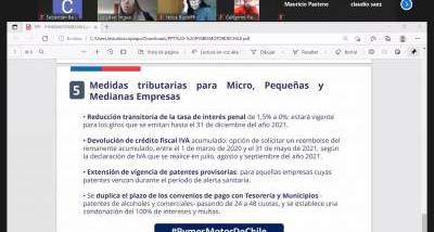 Entre_Socios_apoyo_pymes_Copiap%C3%B3_3.jpg